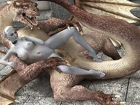 3dxtube Cc Bill s1