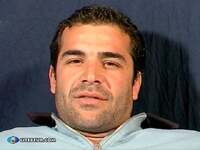 Accounts JNRC Fr s2 Accounts JNRC Fr s2