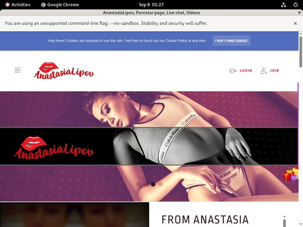 AnastasiaLipov Free Passwords AnastasiaLipov Free Passwords
