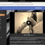 ArtOfDungeon Free Password