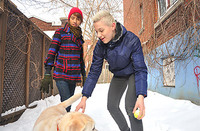 Beddable Boys gay porn