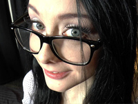 Ben Dover Movies New Account s2