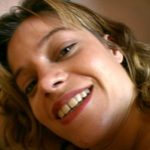 Bendovermovies Verotel Discount