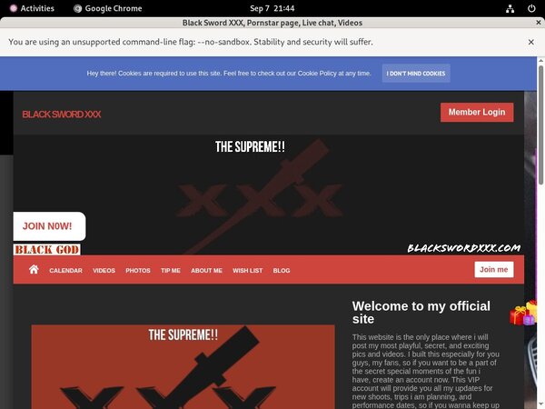 [Image: Blackswordxxxcom-Trail-Membership.jpg]