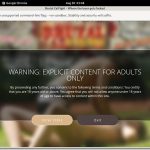Brutalcatfight.com With Webbilling.com Brutalcatfight.com With Webbilling.com
