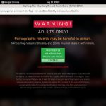 Butchdixon Gxplugin (IBAN/BIC)