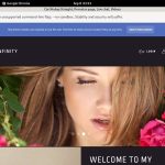 Carlhubaystraight Paypal Signup