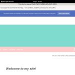Carrielachance Free Users