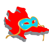 Cento X Cento Hacked Accounts s3 Cento X Cento Hacked Accounts s3