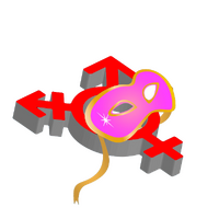 Cento X Cento italy Cento X Cento italy