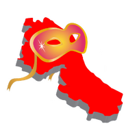 Centoxcento italian porn Centoxcento italian porn