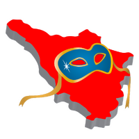 Centoxcento porn videos Centoxcento porn videos