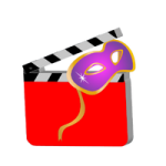 One Time Centoxcento.net Discount One Time Centoxcento.net Discount