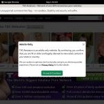 Chris 44G Full Scene