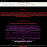 Cruxdreams Discount Trial Free