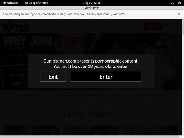 [Image: Cum-Pig-Men-Sconto.jpg]