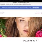 Cuteasian4u.modelcentro.com Account Passwords Cuteasian4u.modelcentro.com Account Passwords