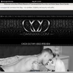 Dannixxx.com Save 50% On 30Day Pass