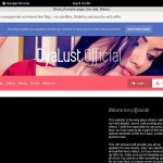 Diana Paypal Deal