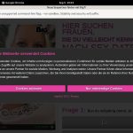 Discount Codes YourSecretDream