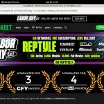 Discount For Teamskeet Discount For Teamskeet