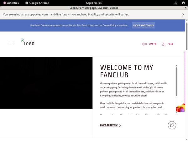 Discount Lullah.modelcentro.com Save 50%