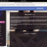 Discount Membership Lolalotus.modelcentro.com