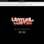 Discount Virtuallust3d.com Trial Membership