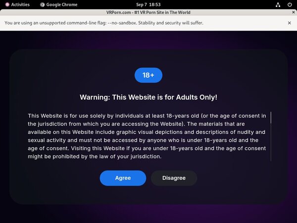 Discount Vrporn Trial Discount Vrporn Trial