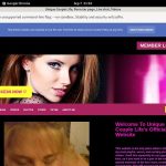 Discounts Unique Couple Life