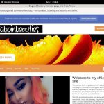 Englandcouture Descargar