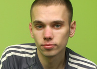 Foreskin Discounted Deal s1