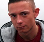 Fore-skin.com Stolen Password