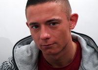 Fore-skin.com Stolen Password s0