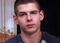 Fore-skin.com Stolen Password s1