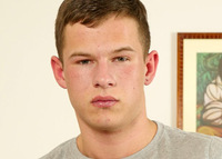 Fore-skin.com Stolen Password s2