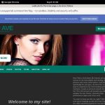 Free Ladiiblu13.modelcentro.com Membership