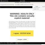 Free Mentalpass Discount Offer
