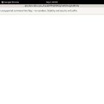 Free Pass For Fore-skin.com