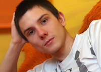 Free Pass For Fore-skin.com s0