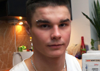 Free Pass For Fore-skin.com s1