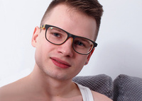 Free Pass For Fore-skin.com s2