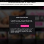 Free Password Les Worship