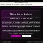 Free Password To Feel X Videos Free Password To Feel X Videos