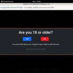 Free Premium Accounts For Girlycastshop Free Premium Accounts For Girlycastshop