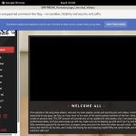 Free SWTFREAK Password Account