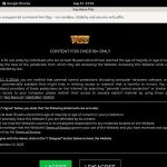Gayasianpiss.com Sample