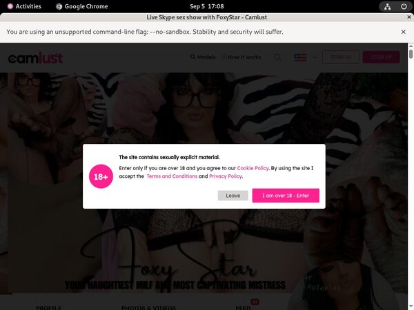 [Image: Get-Camlustcom-Discount-Membership.jpg]