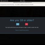 Girls In Steel Sex Pics