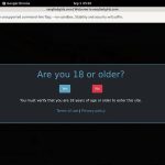 I Love Bondage Sex Movies